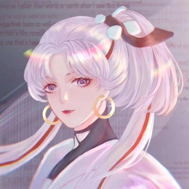 王者荣耀人物头像微信，王者荣耀人物头像（55张王者荣耀头像）