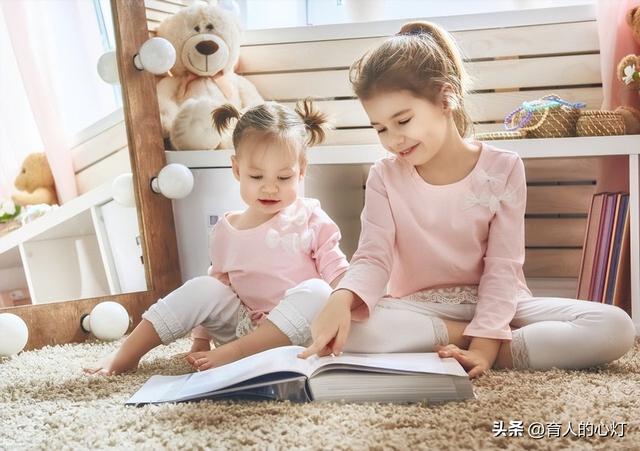 一岁半孩子的食谱大全，一岁半宝宝食谱大全（家长要培养孩子吃苦耐劳的精神）