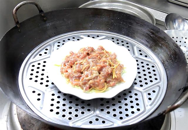 适合夏季吃的6种蔬菜，夏天必吃的6种蔬菜