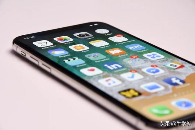 手机闪退是什么原因，手机闪退的原因（iPhone+安卓闪退常见原因分析）