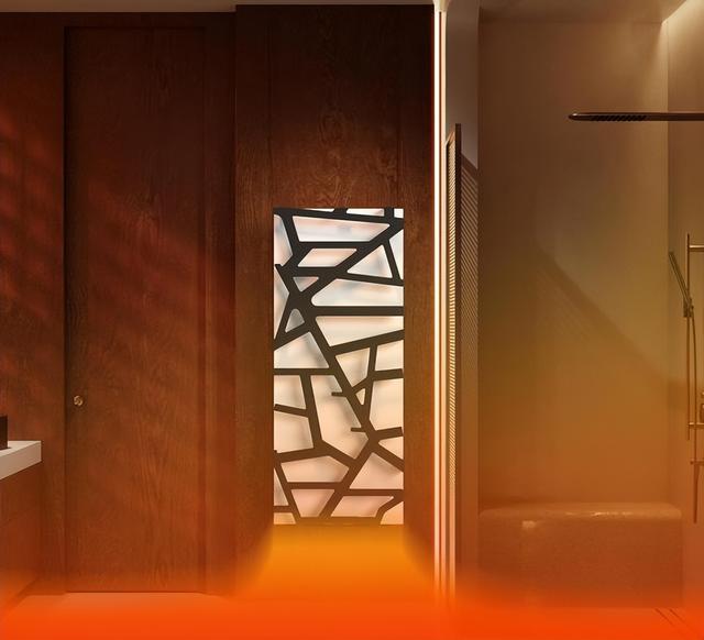 电热毛巾架什么牌子比较好 电热毛巾架品牌排行，电热毛巾架什么牌子比较好（想买电热毛巾架的必看）