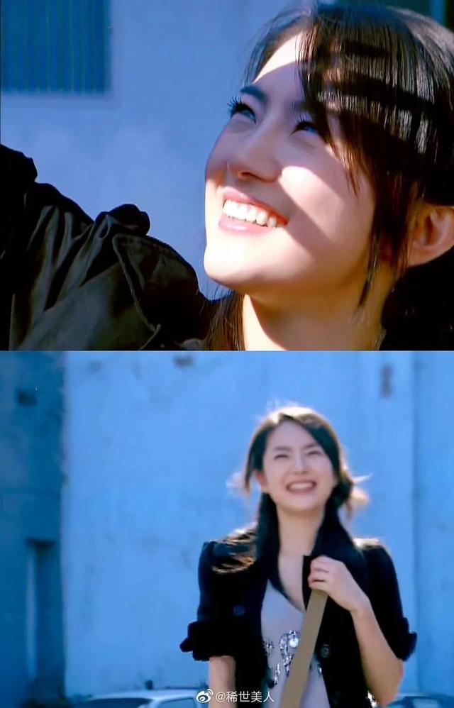 放羊的星星分集介绍，放羊的星星剧情分集（放羊的星星2：阿星重见天日）