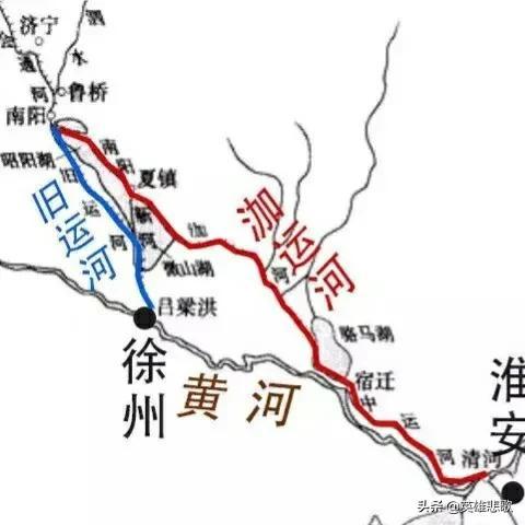 微山湖在哪，微山湖在哪个省份（微山湖本是苏鲁两省的界湖）