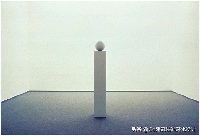 羽毛灯相关知识，羽毛灯相关知识点（常见类型和“见光不见灯”的新工艺）