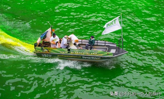 全球有哪几个真正的中立国，世界仅存的7个永久中立国