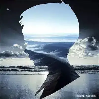 最有效果的养生秘诀是什么？