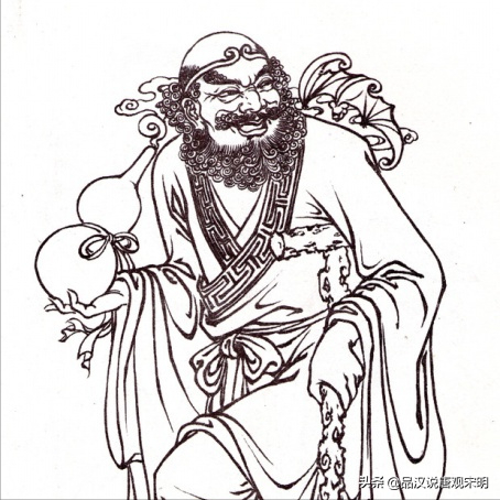 《封神榜》神仙排名是什么，封神榜中的神仙排行榜（封神演义仙人排名）