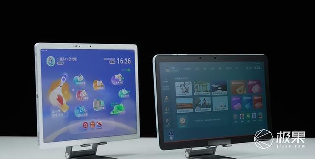 最好用的学习机，父母给孩子买的真相大揭秘