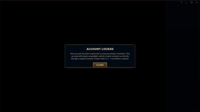 英雄联盟进不去游戏，为什么英雄联盟进不去游戏界面（英雄联盟PBE测试服登不进去）