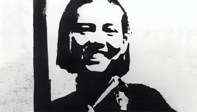 赵一曼的儿子宁儿，陈掖贤：赵一曼亲生儿子