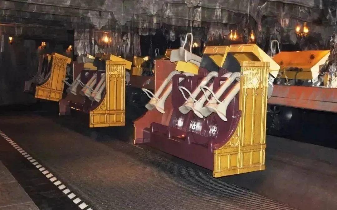 什么是主题公园，什么是主题公园 （主题公园的三种故事表现形式）