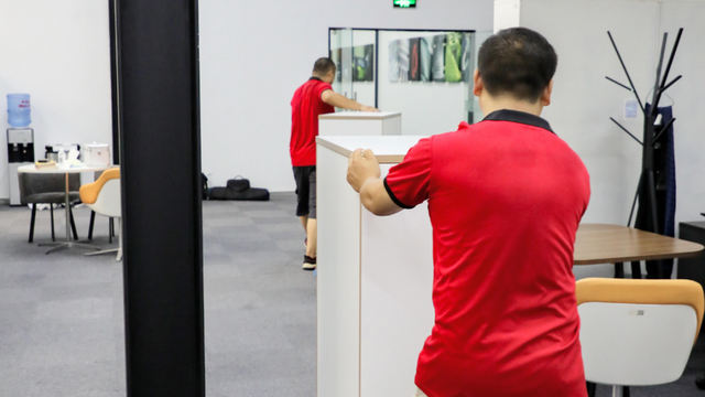 2022年国庆节七天假期哪一天搬家吉利，2022年国庆节七天假期哪一天搬家吉利呢（10月新房搬家要注意什么）