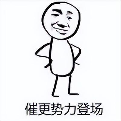 ios是什么意思，ios是什么意思 有什么用（各种隐藏功能大盘点）