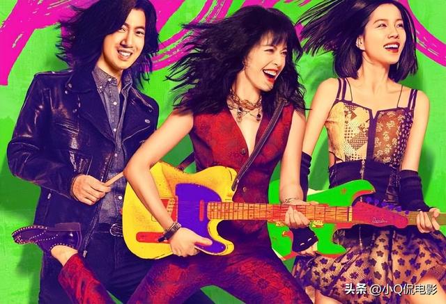 最值得看的十部电视剧，爱奇艺最值得看的十部电视剧（目前网络热度最高的10部剧）