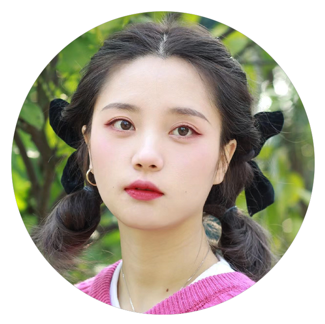 圆脸适合什么眼镜，圆脸适合什么眼镜框女（不同脸型适合什么样的配饰）
