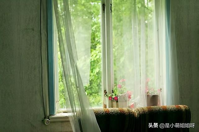 挣钱难的话，挣钱难要钱更难的句子（因为你眼高手低）