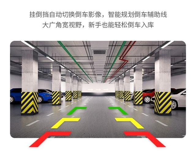 流媒体行车记录仪，流媒体行车记录仪2022横评（行车记录仪怎么选：360）