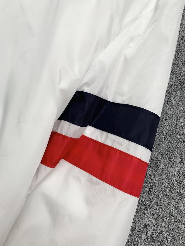 moncler怎么念，moncler怎么读（2023早春新款外套）