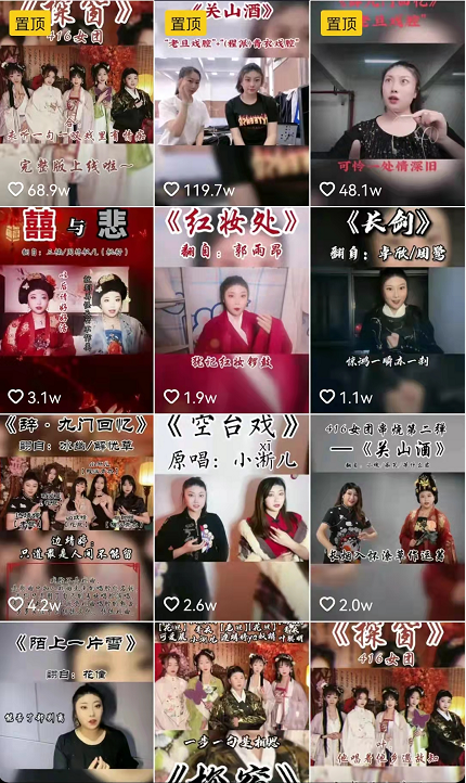 上海戏剧学院宿舍，上海戏剧学院宿舍条件怎么样—宿舍图片内景（哪一种是你的最爱）