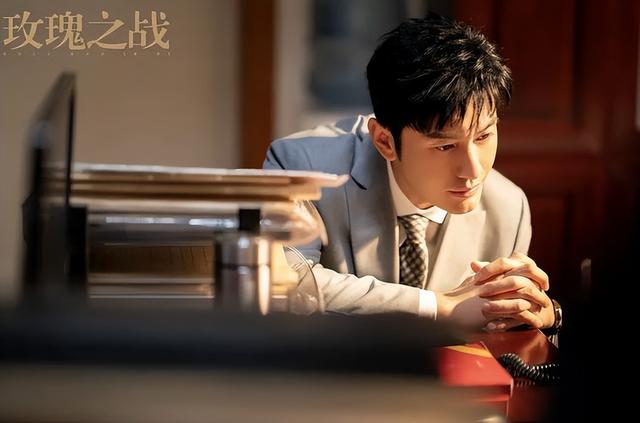 杨颖，杨颖cos嫦娥（杨颖的尴尬却越来越明显了图片）