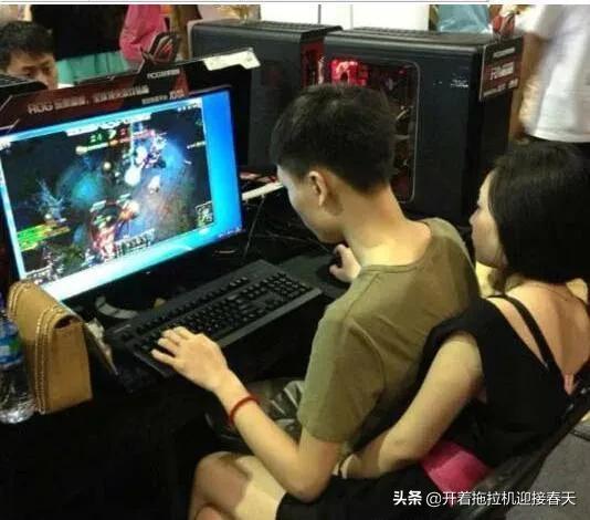 床上腰射和肩射是什么意思，腰射和肩射是什么意思（看完后老司机可能不淡定了）