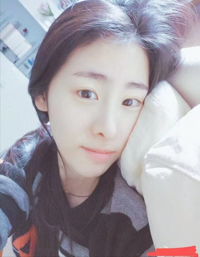 张碧晨，就这样被华晨宇渣了又渣，不知夜深人静时她可曾后悔过？