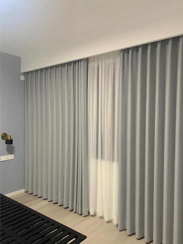 装修千万不要用艺术漆，装修用艺术漆有什么优缺点（领悟出25条“装修教训”）