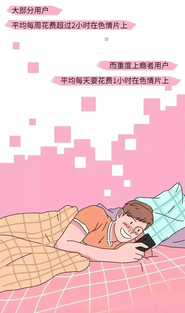 看黄片有什么危害，青少年看黄片的危害有哪些（观看色情片确实有危害）