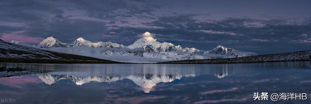 手机相机拍照模糊不清什么原因，手机拍出来的照片比较模糊是什么原因（解读手机相机的各个参数）