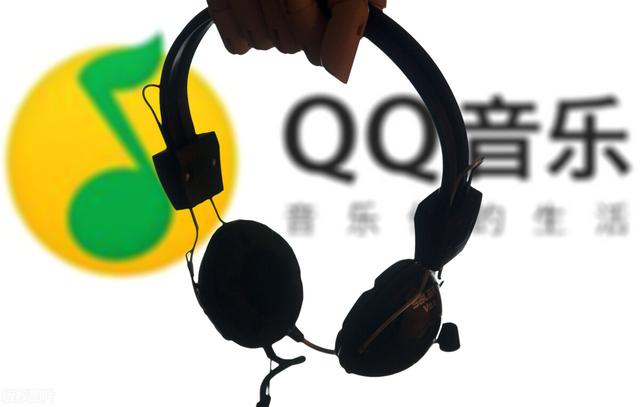 开启qq音乐智能音质增强功能怎样设置，QQ音乐设置音量（但不知道还有几个人在坚持使用）