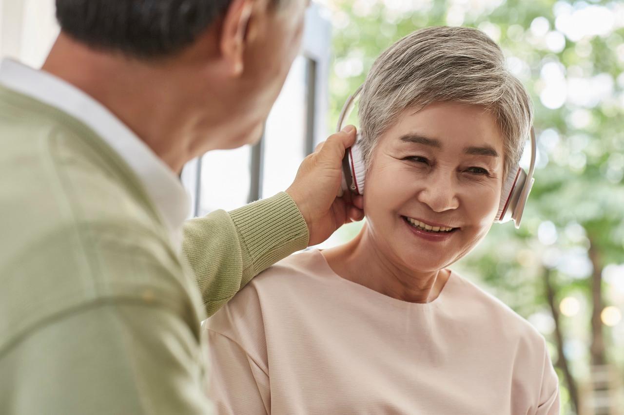 建议独生子女父母退休金上调10-20%？这些地区已调整？