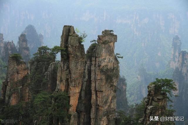 旅游板块龙头股有哪些,旅游股票有哪些龙头股（中国A股：旅游业迎黄金发展期）