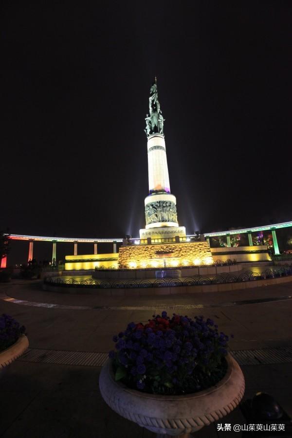 哈尔滨市有特色的西餐，<三>伏尔加庄园城堡西餐厅