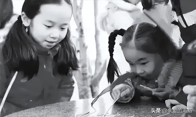 如何折衣服和裤子，怎么折,裤子（那些被遗忘的童年自制玩具）