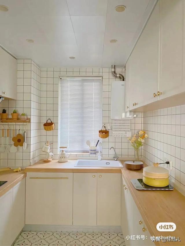 8寸盘子直径是多少厘米，八寸盘子直径多少厘米（厨房不够大，明明是你家橱柜有）