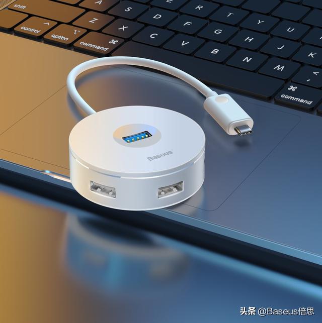 读卡器怎么使用，读卡器怎么用（轻轻讲述）