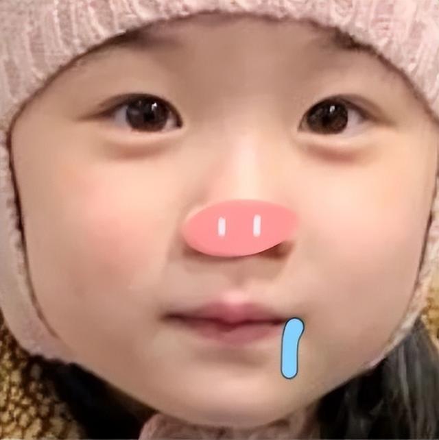 靓仔头像不要错过微信，靓仔头像不要错过（适合靓妹靓仔用的头像哟丨在心里种花）