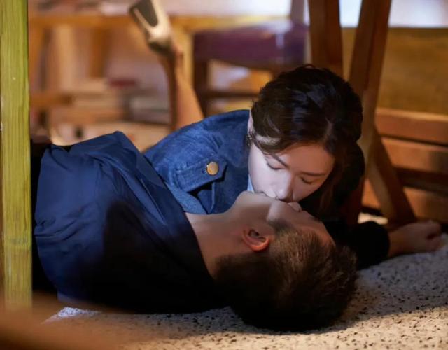 商业调查师剧情介绍，商业调查师是干什么的（《简言的夏冬》临近大结局）