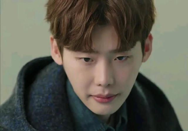 原来是美男大结局，原来是美男大结局星星（粉丝再度为他们没有走到一起而意难平）