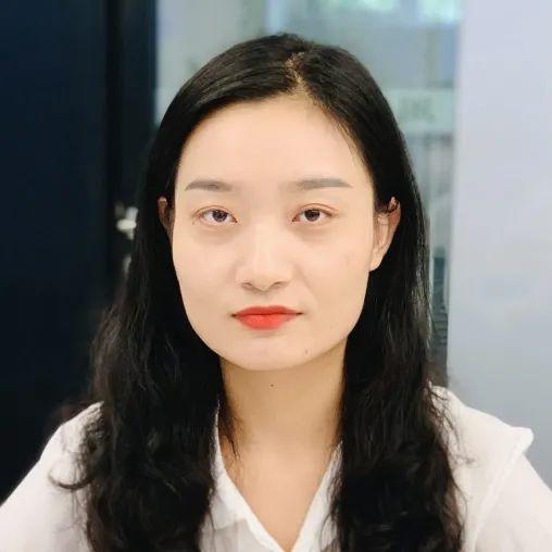 太原理工大学是几本，太原理工大学信息工程学院是几本（十二本法律好书推荐）