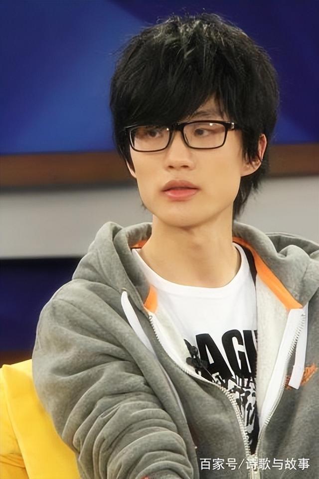 用心良苦歌词，用心良苦歌曲原唱（把社会现象与说教相结合）