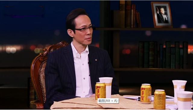 皮条客是什么意思呀，皮条客的是什么意思（一个湖南人在日本红灯区的传奇人生）