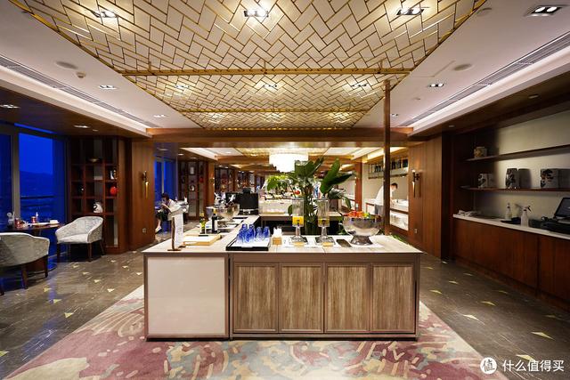 亚特兰蒂斯在哪里，亚特兰蒂斯在哪（“人傻钱多”的三亚亚特兰蒂斯）