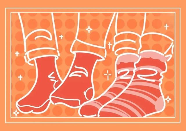 女生求锦鲤是什么意思，求锦鲤是什么意思（年轻人为了好运有多拼）