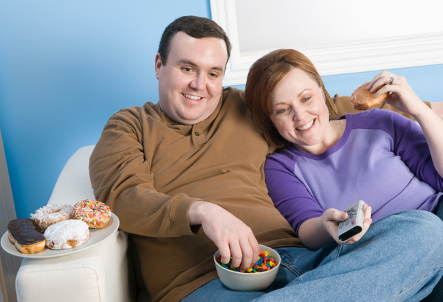 人体的九大系统分别是什么，人体有哪九大系统组成（胖一点是福气？NoNoNo）