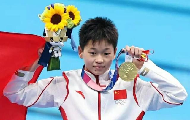 关于音乐的电影，美国关于音乐的电影（58年前的五好电影）