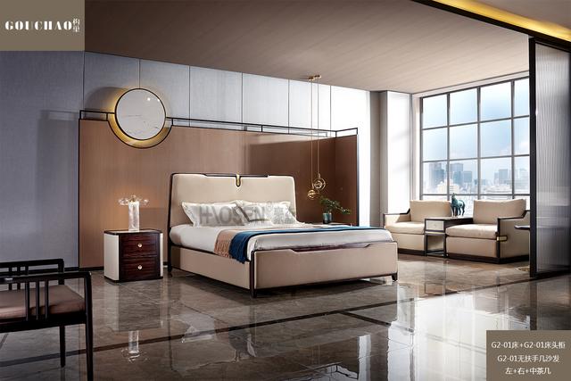 乌金木家具的优缺点，乌金木家具有哪些优缺点（乌金木家具有什么优缺点）