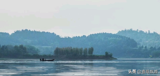 绵阳有什么好玩的，绵阳市有哪些旅游景点好玩（绵阳景区有哪些景点）