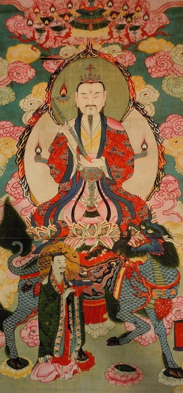 祝大家新年快乐，祝大家新年快乐祝福语（祝大家新年快乐祝福语简单）