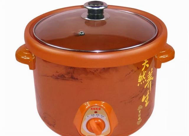 砂锅什么材质的好，金刚煲砂锅是什么材质（冬季煲汤砂锅选购指南）